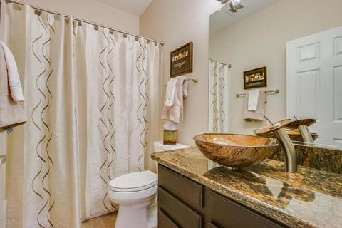 4513 E Rock Wren Rd, Phoenix, AZ 85044 photo 18