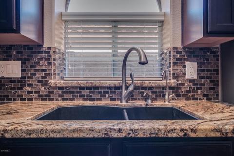4513 E Rock Wren Rd, Phoenix, AZ 85044 photo 35