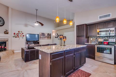 4513 E Rock Wren Rd, Phoenix, AZ 85044 photo 37