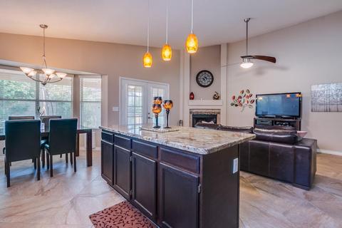 4513 E Rock Wren Rd, Phoenix, AZ 85044 photo 36