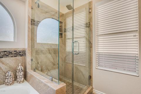 4513 E Rock Wren Rd, Phoenix, AZ 85044 photo 16