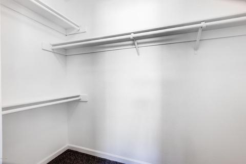 4702 E Sandra Ter, Phoenix, AZ 85032 photo 59