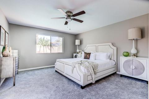 4702 E Sandra Ter, Phoenix, AZ 85032 photo 55