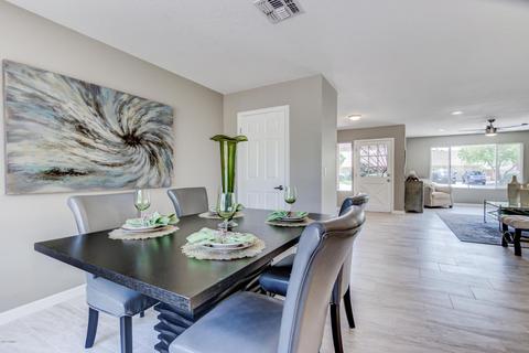 4702 E Sandra Ter, Phoenix, AZ 85032 photo 26