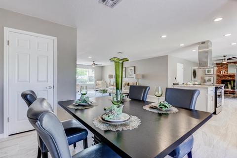 4702 E Sandra Ter, Phoenix, AZ 85032 photo 27