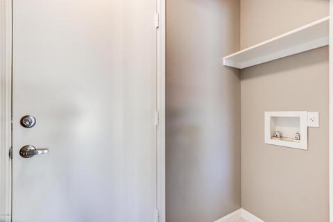 4702 E Sandra Ter, Phoenix, AZ 85032 photo 60
