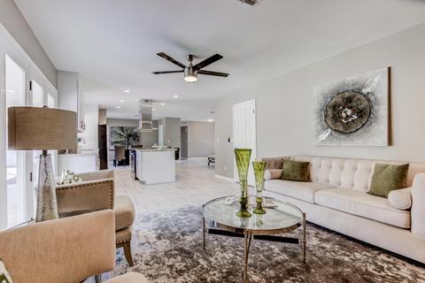 4702 E Sandra Ter, Phoenix, AZ 85032 photo 43