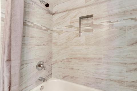 4702 E Sandra Ter, Phoenix, AZ 85032 photo 45