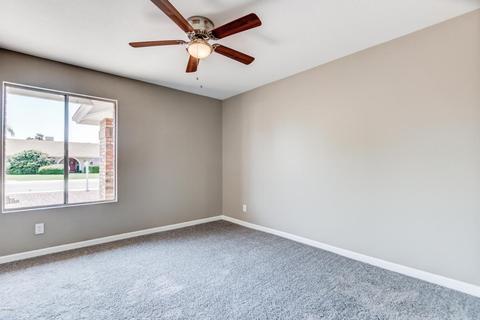 4702 E Sandra Ter, Phoenix, AZ 85032 photo 46