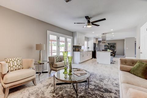 4702 E Sandra Ter, Phoenix, AZ 85032 photo 41