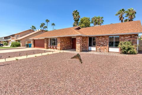4702 E Sandra Ter, Phoenix, AZ 85032 photo 3