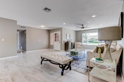 4702 E Sandra Ter, Phoenix, AZ 85032 photo 20