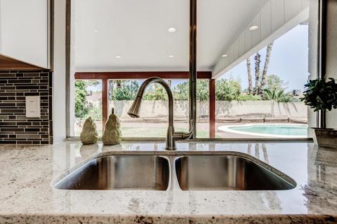 4702 E Sandra Ter, Phoenix, AZ 85032 photo 36
