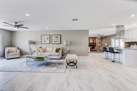 4702 E Sandra Ter, Phoenix, AZ 85032 photo 11