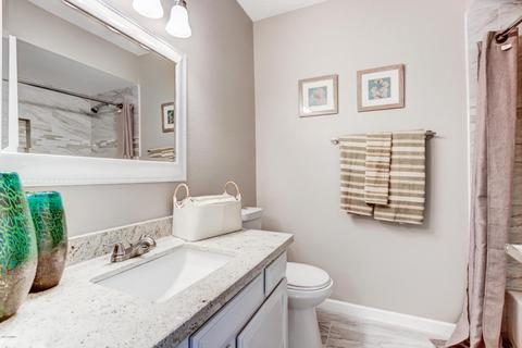 4702 E Sandra Ter, Phoenix, AZ 85032 photo 44