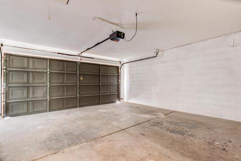 4702 E Sandra Ter, Phoenix, AZ 85032 photo 61