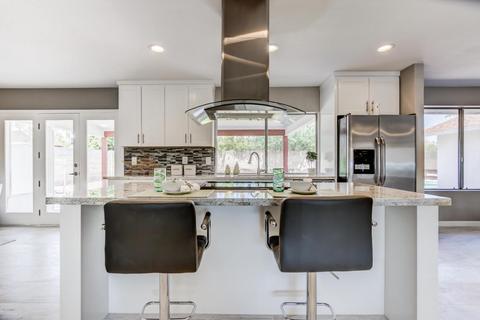 4702 E Sandra Ter, Phoenix, AZ 85032 photo 29