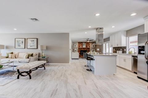 4702 E Sandra Ter, Phoenix, AZ 85032 photo 23