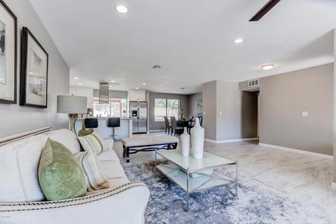 4702 E Sandra Ter, Phoenix, AZ 85032 photo 16