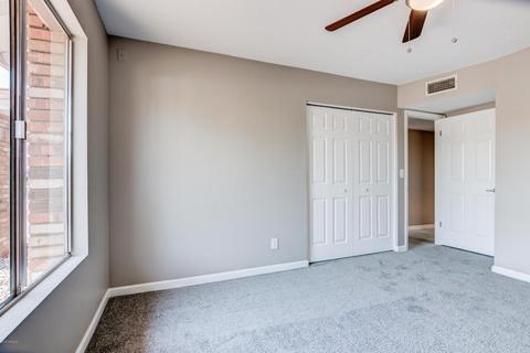 4702 E Sandra Ter, Phoenix, AZ 85032 photo 49