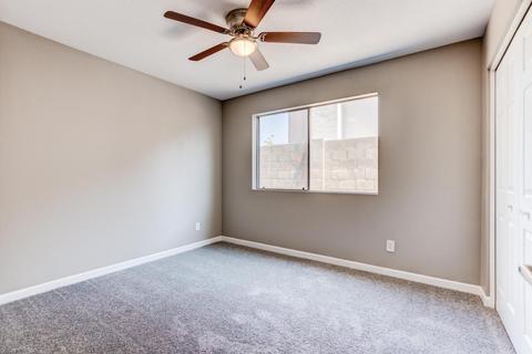 4702 E Sandra Ter, Phoenix, AZ 85032 photo 50