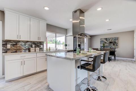 4702 E Sandra Ter, Phoenix, AZ 85032 photo 31