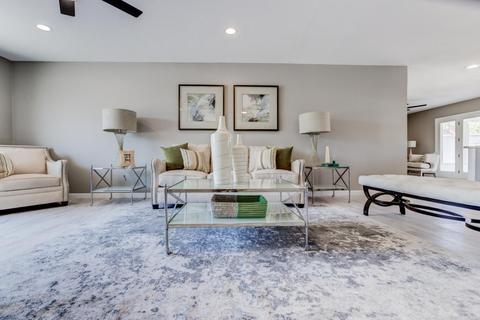 4702 E Sandra Ter, Phoenix, AZ 85032 photo 14