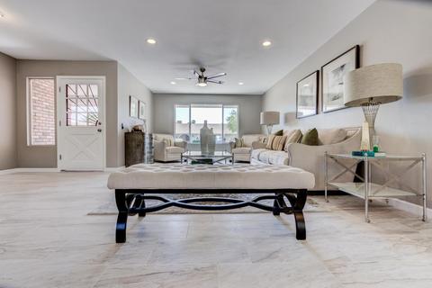 4702 E Sandra Ter, Phoenix, AZ 85032 photo 19