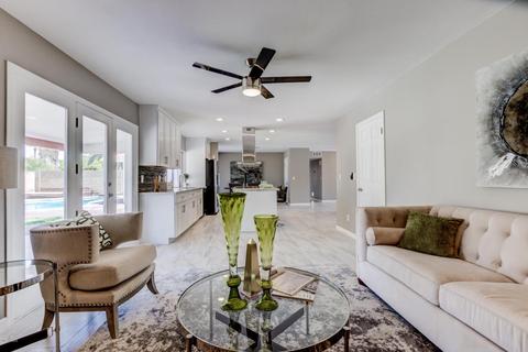 4702 E Sandra Ter, Phoenix, AZ 85032 photo 42