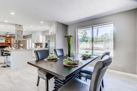 4702 E Sandra Ter, Phoenix, AZ 85032 photo 24