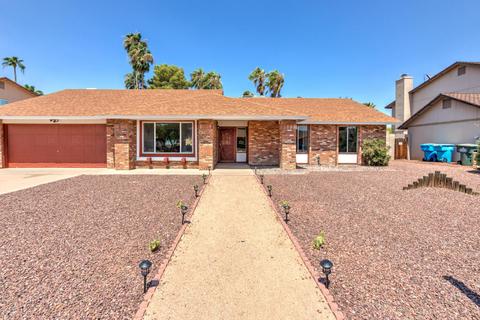 4702 E Sandra Ter, Phoenix, AZ 85032 photo 4