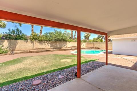 4702 E Sandra Ter, Phoenix, AZ 85032 photo 62