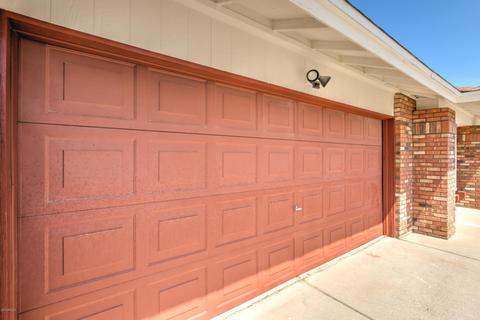 4702 E Sandra Ter, Phoenix, AZ 85032 photo 7