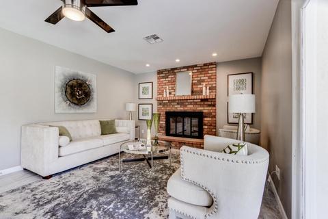 4702 E Sandra Ter, Phoenix, AZ 85032 photo 39