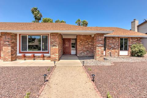 4702 E Sandra Ter, Phoenix, AZ 85032 photo 5