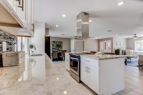 4702 E Sandra Ter, Phoenix, AZ 85032 photo 33