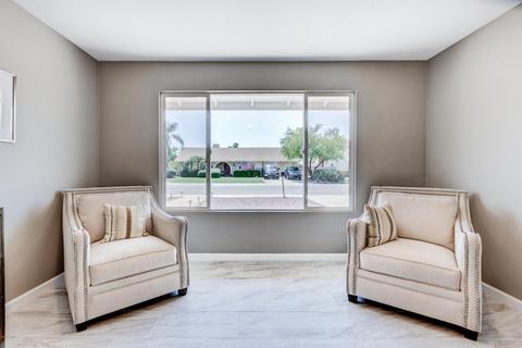 4702 E Sandra Ter, Phoenix, AZ 85032 photo 17