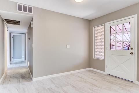 4702 E Sandra Ter, Phoenix, AZ 85032 photo 9