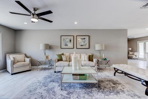 4702 E Sandra Ter, Phoenix, AZ 85032 photo 13