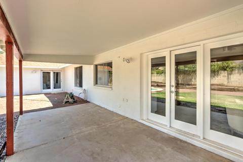 4702 E Sandra Ter, Phoenix, AZ 85032 photo 63