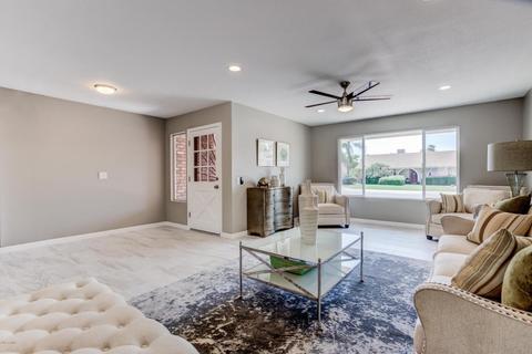 4702 E Sandra Ter, Phoenix, AZ 85032 photo 21