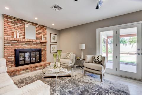 4702 E Sandra Ter, Phoenix, AZ 85032 photo 40