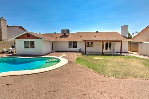 4702 E Sandra Ter, Phoenix, AZ 85032 photo 65