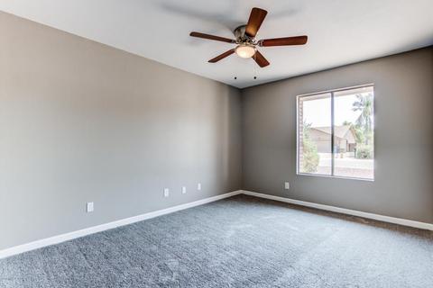 4702 E Sandra Ter, Phoenix, AZ 85032 photo 48