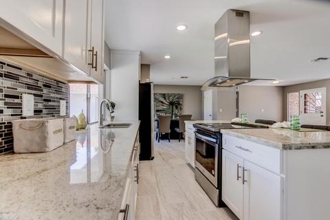 4702 E Sandra Ter, Phoenix, AZ 85032 photo 34