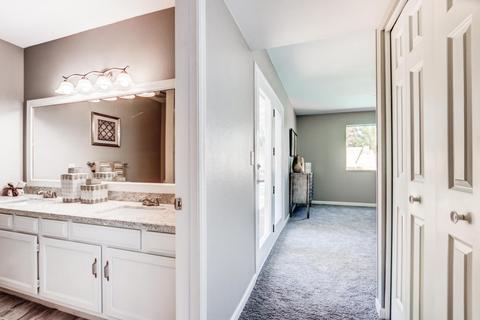 4702 E Sandra Ter, Phoenix, AZ 85032 photo 52