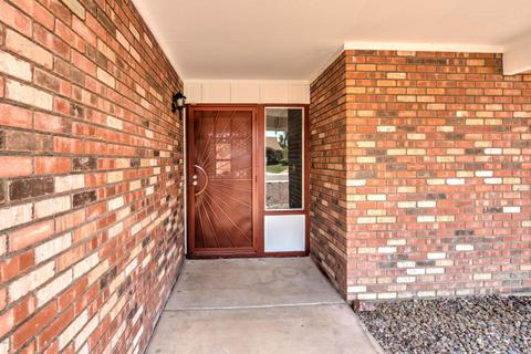 4702 E Sandra Ter, Phoenix, AZ 85032 photo 6