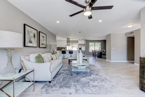 4702 E Sandra Ter, Phoenix, AZ 85032 photo 15