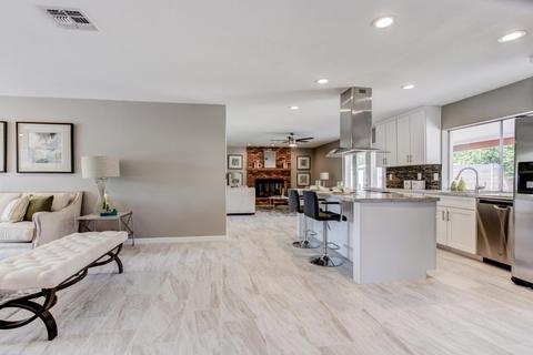 4702 E Sandra Ter, Phoenix, AZ 85032 photo 22