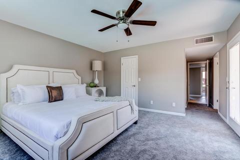 4702 E Sandra Ter, Phoenix, AZ 85032 photo 57